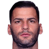 Édgar Méndez