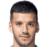 Gerónimo Rulli