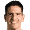 Juan Neira