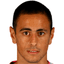 David Costas