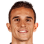 Jordi Masip