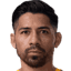 Javier Aquino
