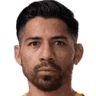 Javier Aquino