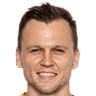 Denis Cheryshev