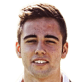 Rober Ibáñez