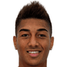 Eddy İsrafilov