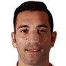 Charles Días