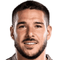 Emiliano Buendía
