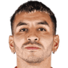 Ángel Correa