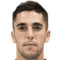 Sabin Merino