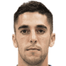 Sabin Merino
