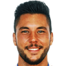 Guerrero