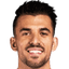 Dani Ceballos