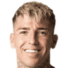 Brandon Thomas