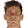 Marcos Llorente