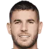 Lucas Hernández