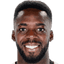 Iñaki Williams Arthuer