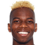 Charly Musonda Junior