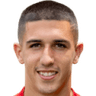 Aitor Cantalapiedra