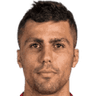 Rodri