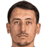 Mikel Oyarzabal