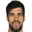 Manu García