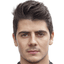Jon Ander Serantes Simon