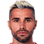 V. Behrami