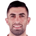 Michael Santos