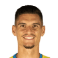 Ander Cantero