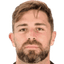 Yeray Álvarez