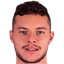 Diego Alende