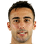 Rafa Navarro