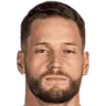 Álex Remiro