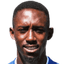 Jameel Ible