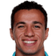 Leandro Damião da Silva dos Santos