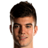 Martín Aguirregabiria