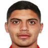 Brian Rubio
