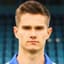 Bartosz Gęsior