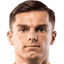 Mladen Devetak