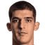 Slobodan Rubezic