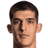 Slobodan Rubežić