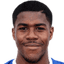 Bruno Adelino Freire Fernandes