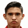 Daniel López