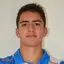 A. Juraidini