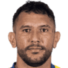 Walter Montoya