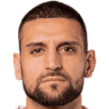 Omar Bugiel