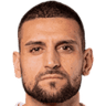 Omar Bugiel