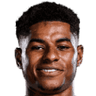 Marcus Rashford