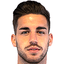 Borja Granero Ninerola